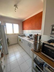 For rent Sables-d'olonne 2 rooms 59 m2 Vendee (85100) photo 4