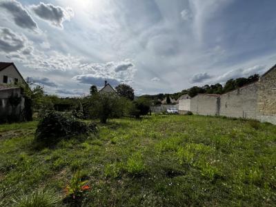 For sale Auvers-sur-oise 966 m2 Val d'Oise (95430) photo 3