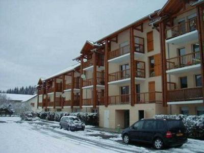 For rent Chatelard 3 rooms 69 m2 Savoie (73630) photo 1