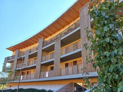 For rent Montrevel-en-bresse 4 rooms 84 m2 Ain (01340) photo 3