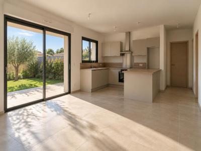 For rent Sollies-pont 80 m2 Var (83210) photo 0