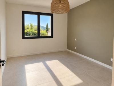 For rent Sollies-pont 80 m2 Var (83210) photo 1