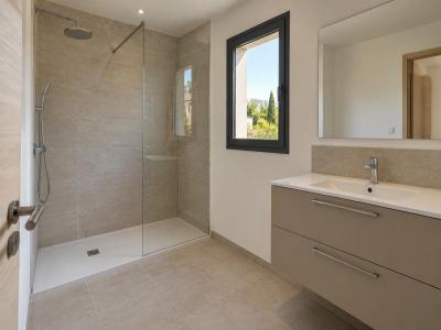 For rent Sollies-pont 80 m2 Var (83210) photo 2