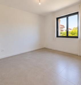 For rent Pertuis 80 m2 Vaucluse (84120) photo 1