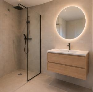 For rent Pertuis 80 m2 Vaucluse (84120) photo 2
