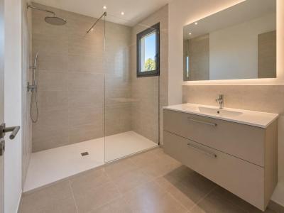 Annonce Location Maison Manosque 04