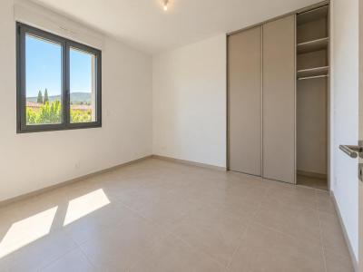 Louer Maison 80 m2 Manosque