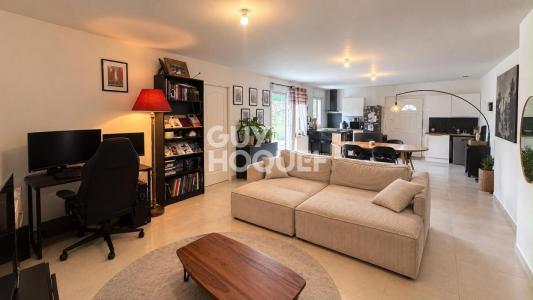 For sale Grandfresnoy 3 rooms 87 m2 Oise (60680) photo 1
