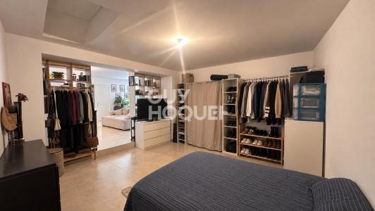 For sale Grandfresnoy 3 rooms 87 m2 Oise (60680) photo 3