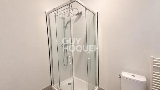 For sale Grandfresnoy 3 rooms 87 m2 Oise (60680) photo 4