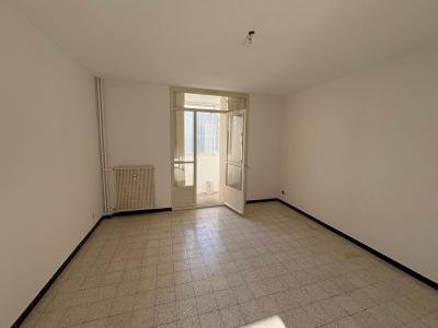 Annonce Vente 3 pi�ces Appartement Furiani 20