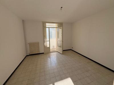 Acheter Appartement 63 m2 Furiani