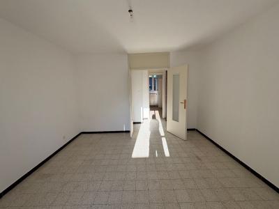 Acheter Appartement Furiani Corse