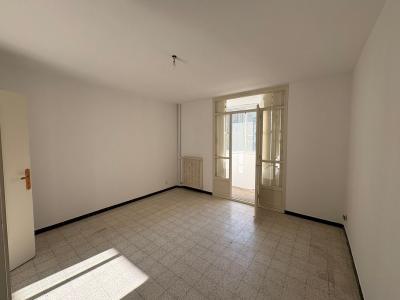 Acheter Appartement Furiani 104600 euros