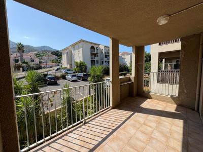 For sale Furiani 4 rooms 84 m2 Corse (20600) photo 0