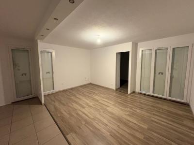 Annonce Vente 4 pi�ces Appartement Furiani 20
