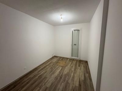 Acheter Appartement 84 m2 Furiani