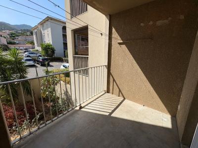 Acheter Appartement Furiani Corse