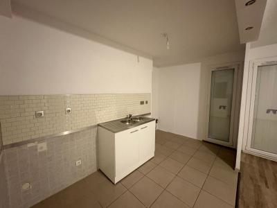 Acheter Appartement Furiani 229600 euros