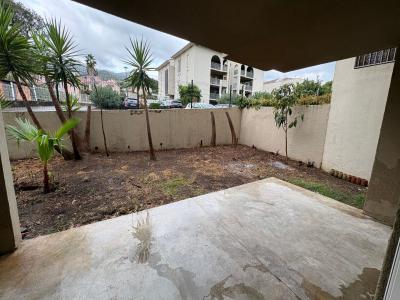 For sale Furiani 4 rooms 84 m2 Corse (20600) photo 0