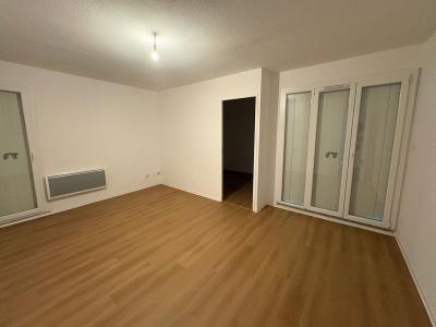Annonce Vente 4 pi�ces Appartement Furiani 20