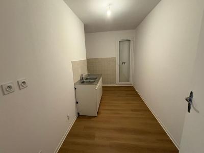 Acheter Appartement 84 m2 Furiani