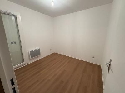 Acheter Appartement Furiani Corse