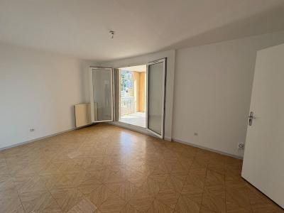 Annonce Vente 3 pi�ces Appartement Bastia 20