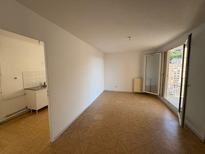 Acheter Appartement 63 m2 Bastia