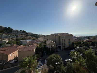Acheter Appartement Bastia Corse