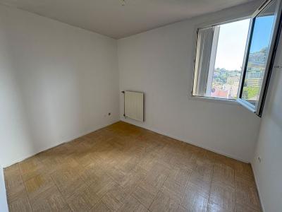 Acheter Appartement Bastia 131200 euros