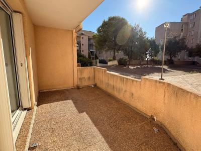 Acheter Appartement 64 m2 Bastia