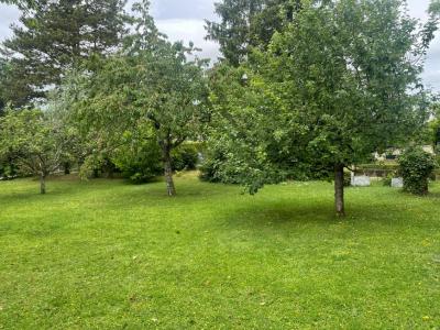 Acheter Maison Chatillon-le-duc 473000 euros