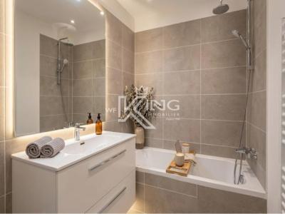 Acheter Maison Cogolin 549000 euros