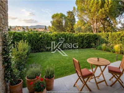 Acheter Maison Cogolin 559000 euros