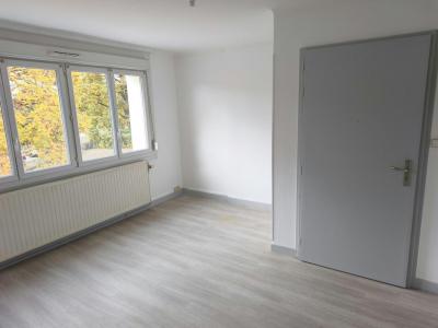 Annonce Location 2 pi�ces Appartement Mirecourt 88