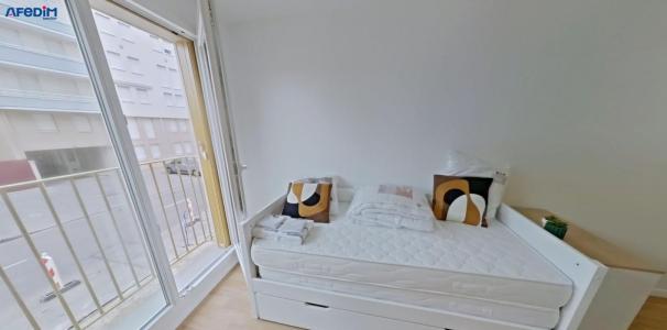 Annonce Location Appartement Dijon 21