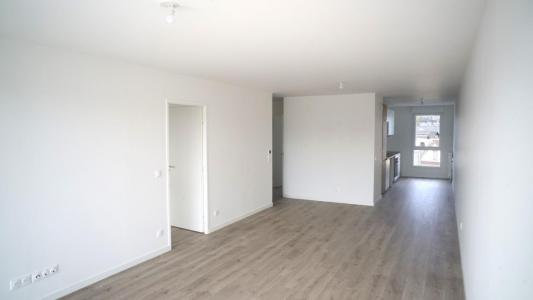 For rent Havre 4 rooms 89 m2 Seine maritime (76600) photo 3