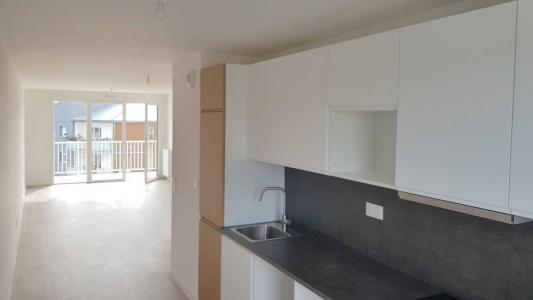 For rent Havre 4 rooms 89 m2 Seine maritime (76600) photo 4