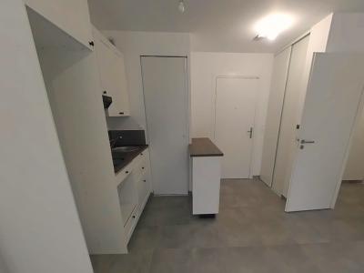 For rent Gratentour 2 rooms 41 m2 Haute garonne (31150) photo 0