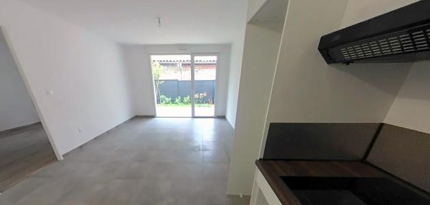 Annonce Location 2 pi�ces Appartement Gratentour 31