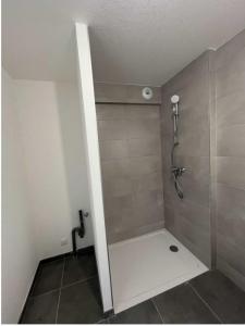 For rent Saint-louis 2 rooms 42 m2 Haut rhin (68300) photo 3