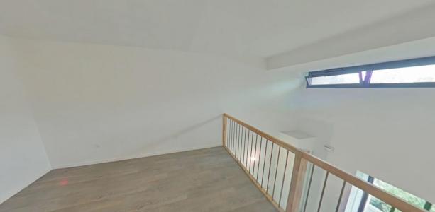 Annonce Location 2 pi�ces Appartement Reims 51