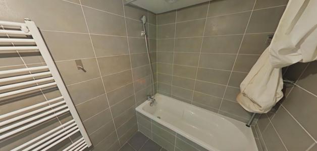 Louer Appartement 66 m2 Reims
