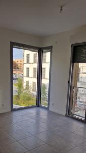 Louer Appartement Laval Mayenne