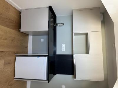 Annonce Location Appartement Poitiers 86
