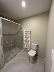 Louer Appartement 29 m2 Poitiers