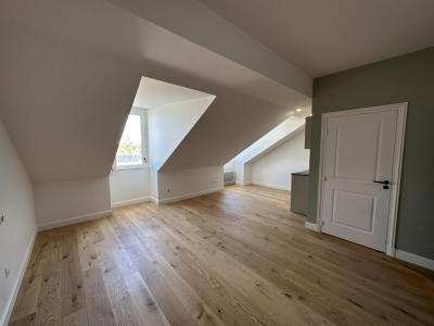 Louer Appartement Poitiers 437 euros