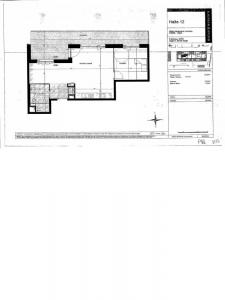 Annonce Location 2 pi�ces Appartement Dijon 21