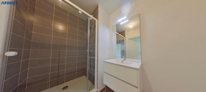 For rent Loos 2 rooms 47 m2 Nord (59120) photo 3